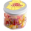 Image de La Petite Epicerie Mix de Perles - Bee Happy