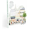 Image de La Petite Epicerie Petit Pinceau - Paris