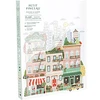 Image de La Petite Epicerie Petit Pinceau - New-York