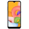 Image de Galaxy A01 16 Go - Noir - Débloqué en occasion ou reconditionné