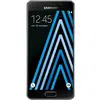 Image de Galaxy A3 (2016) 16 Go - Noir - Débloqué en occasion ou reconditionné