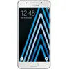 Image de Galaxy A3 (2016) 16 Go - Blanc - Débloqué en occasion ou reconditionné