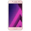 Image de Galaxy A3 (2017) 16 Go - Rose - Débloqué en occasion ou reconditionné