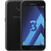 Image de Galaxy A3 (2017) 16 Go - Noir - Débloqué en occasion ou reconditionné