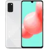 Image de Galaxy A41 64 Go - Argent - Débloqué en occasion ou reconditionné