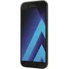 Image de Galaxy A5 (2017) 32 Go - Noir - Débloqué en occasion ou reconditionné