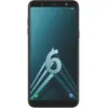 Image de Galaxy A6+ (2018) 32 Go - Noir - Débloqué en occasion ou reconditionné