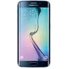 Image de Galaxy S6 edge 32 Go - Noir - Débloqué en occasion ou reconditionné