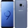 Image de Galaxy S9 64 Go - Bleu - Débloqué en occasion ou reconditionné