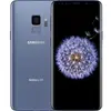Image de Galaxy S9 64 Go - Bleu - Débloqué en occasion ou reconditionné