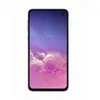 Image de Galaxy S10e 128 Go - Noir - Débloqué en occasion ou reconditionné