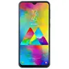 Image de Galaxy M20 64 Go - Noir - Débloqué en occasion ou reconditionné