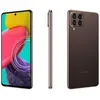 Image de Galaxy M33 128 Go - Marron - Débloqué en occasion ou reconditionné