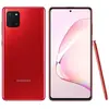 Image de Galaxy Note10 Lite 128 Go - Rouge - Débloqué en occasion ou reconditionné