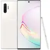 Image de Galaxy Note10+ 256 Go - Blanc - Débloqué en occasion ou reconditionné