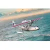 Image de Maquette hydravion : Cant Z.501 Gabbiano