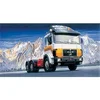 Image de Maquette CamionÂ : Man 26.321 Formel 6