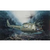 Image de Maquette hÃ©licoptÃ¨re : UH 1D