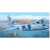 Image de Maquette avionÂ : C-130J Hercules