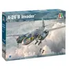 Image de Maquette avion A-26A/B Invader - 1/72