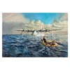 Image de Maquette avion : Sunderland Mk.III
