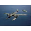 Image de Maquette Hydravion : Cant Z 506 Airone
