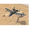 Image de Maquette avion : A-10A/C Thunderbolt II
