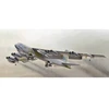 Image de Maquette avion : B-52G Stratofortress