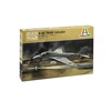 Image de Maquette avion : A-6E TRAM intruder 1:72