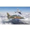Image de Maquette Avion : Hawk T1