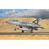 Image de Maquette Avion : Kfir C.2/C.7