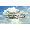 Image de Maquette Avion : A-7E Corsair II