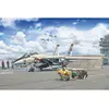 Image de Maquette avion : F-14A Tomcat
