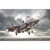Image de Maquette avion : F-35B Lightning II STOVL