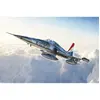 Image de Maquette avion : F-5A Freedom Fighter
