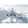 Image de Maquette avion : F-4E/F Phantom II