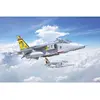Image de Maquette avion : Jaguar GR1/GR3 RAF