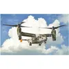 Image de Maquette Avion Militaire : V-22 Osprey