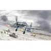 Image de Maquette avion : Junkers Ju87G-2