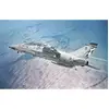 Image de Maquette Avion : AMX-T