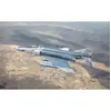Image de Maquette avion : RF-4 C/E Phantom II