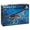 Image de Maquette avion FIAT CR.42 CN Falco Chasse de nuit - 1/72