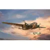 Image de Maquette avion : DO 217 K-1/K-2 with FRITZ X en 1:72