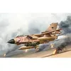 Image de Maquette avion militaire : Tornado GR.1 Desert Storm