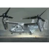 Image de Maquette HelicoptÃ¨re Militaire V22 Osprey
