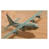 Image de Maquette avion : C-130J C5 Hercules