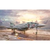 Image de Maquette avion : F-4J Phantom II