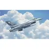 Image de Maquette Avion : F-16A Fighting Falcon