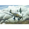 Image de Maquette avion : Junkers Ju87B Stuka
