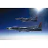 Image de Maquette avion : Lockheed Tr‐1A/B